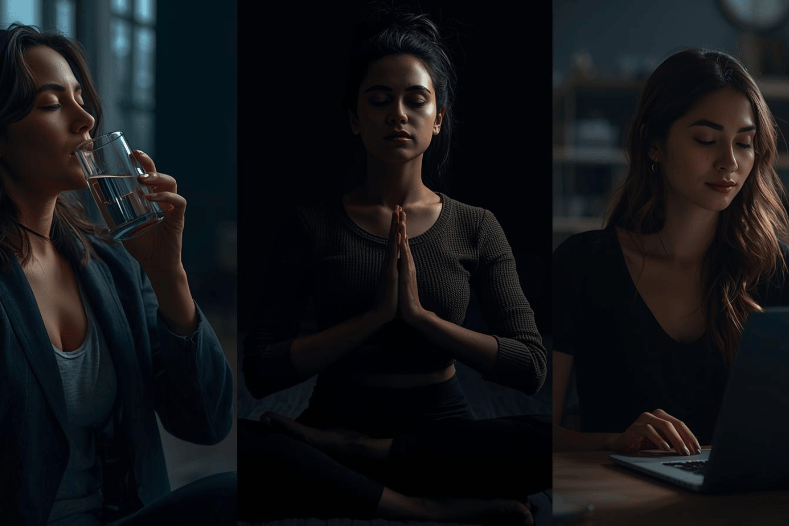 Male promene koje odmah poboljšavaju tvoj dan